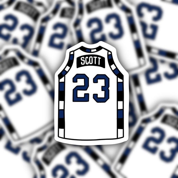One tree hill season 1 2025 123