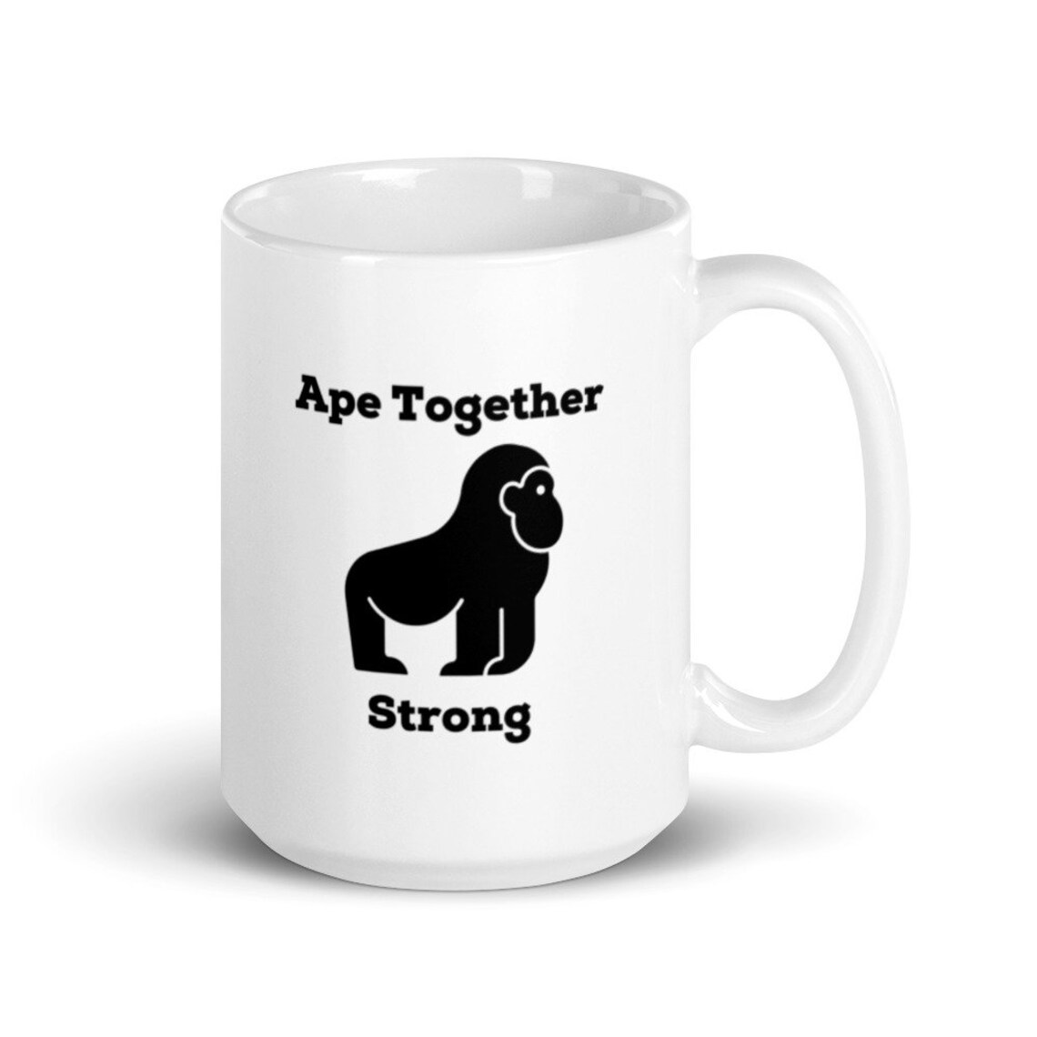 apes strong together wallstreetbets apes strong together wallstreetbets