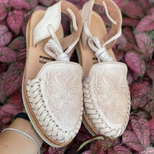Waraches on sale