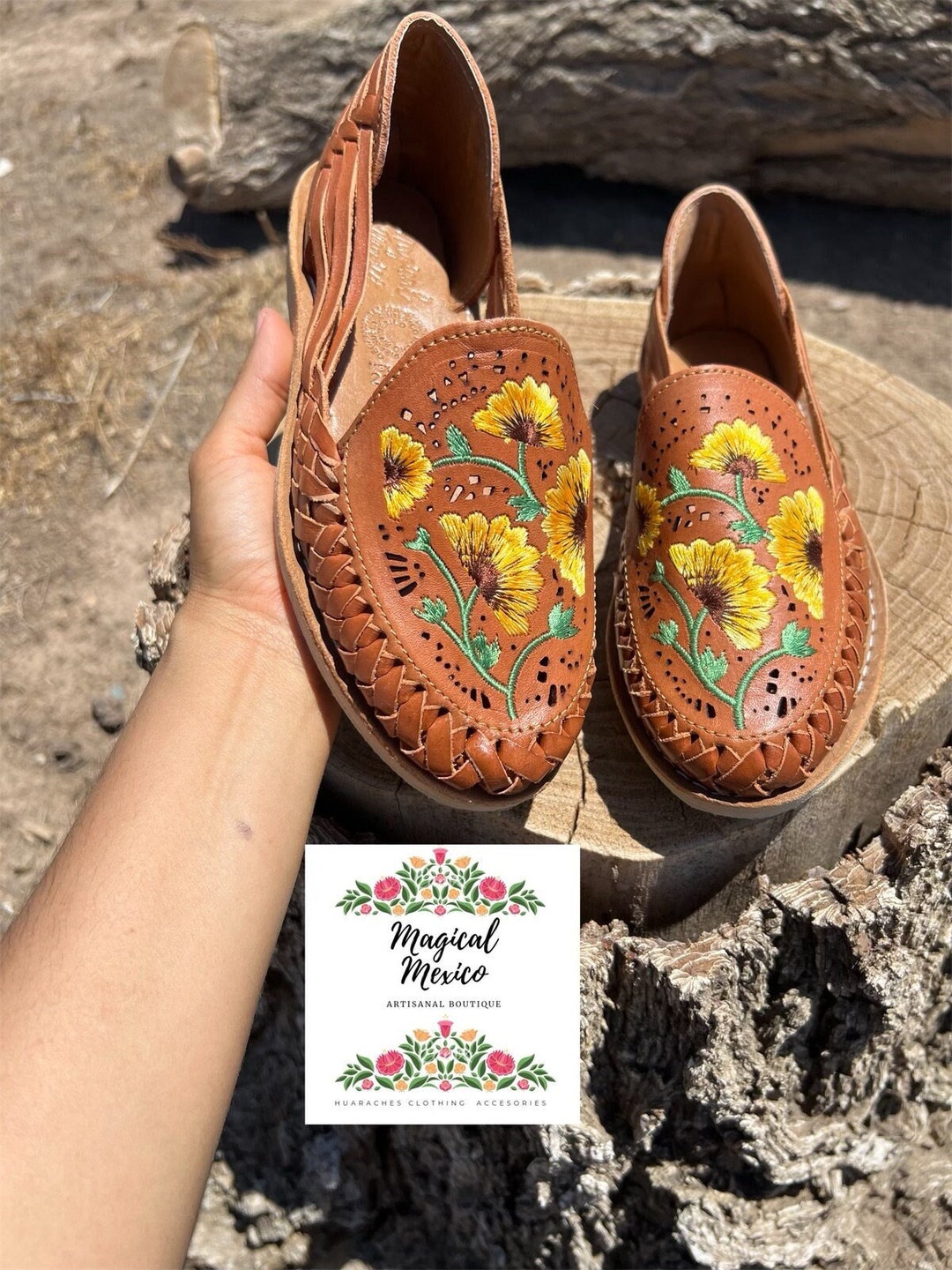 sunsteps bombay huarache sandal