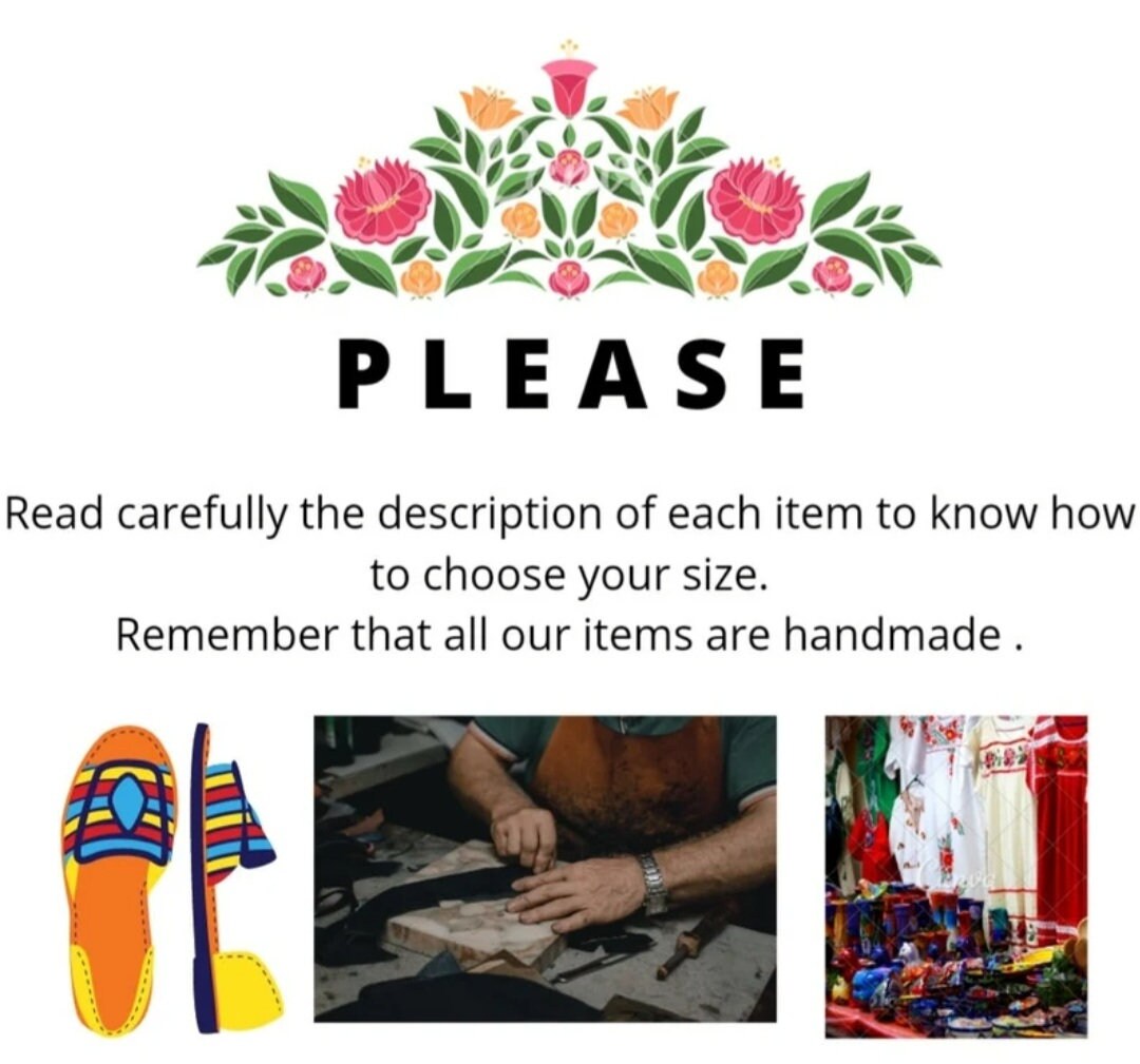 mexican sandals for babies