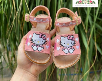 girls white huraches