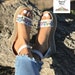 see more listings in the WEDGES/ PLATFORMS/HEELS section