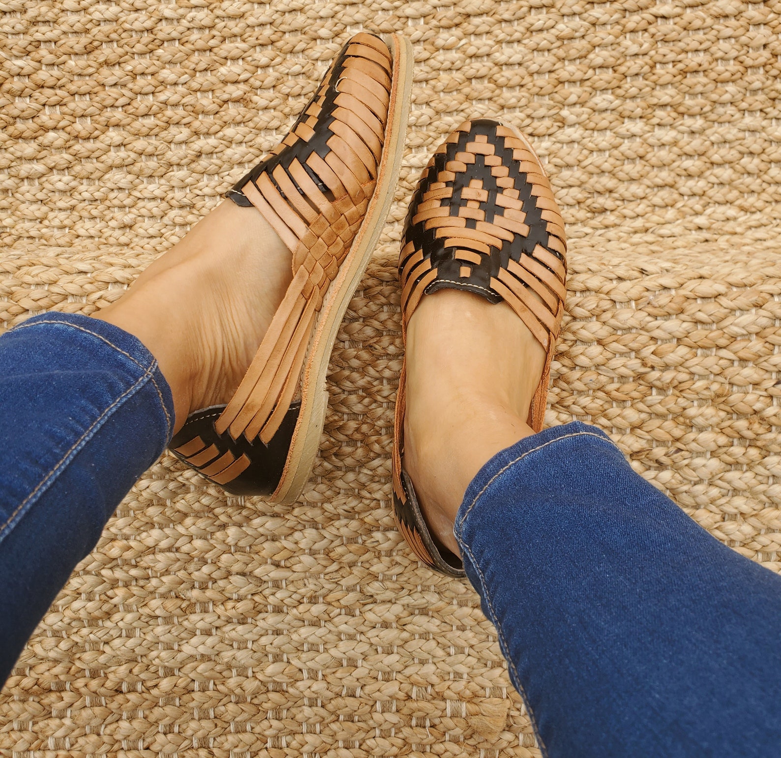 bandolino cayle flats