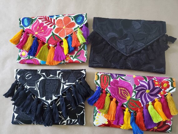 ladies handbolsas ireland