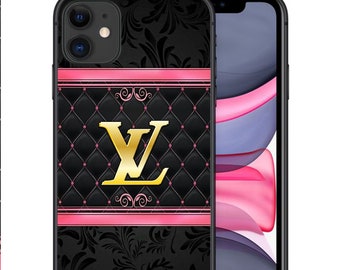 Note 8 Louis Vuitton Etsy