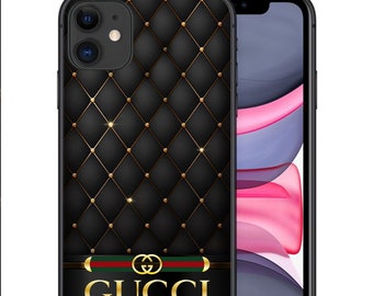 Gucci Iphone Case Etsy Gucci Iphone Case Etsy