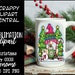 see more listings in the Christmas & Winter section