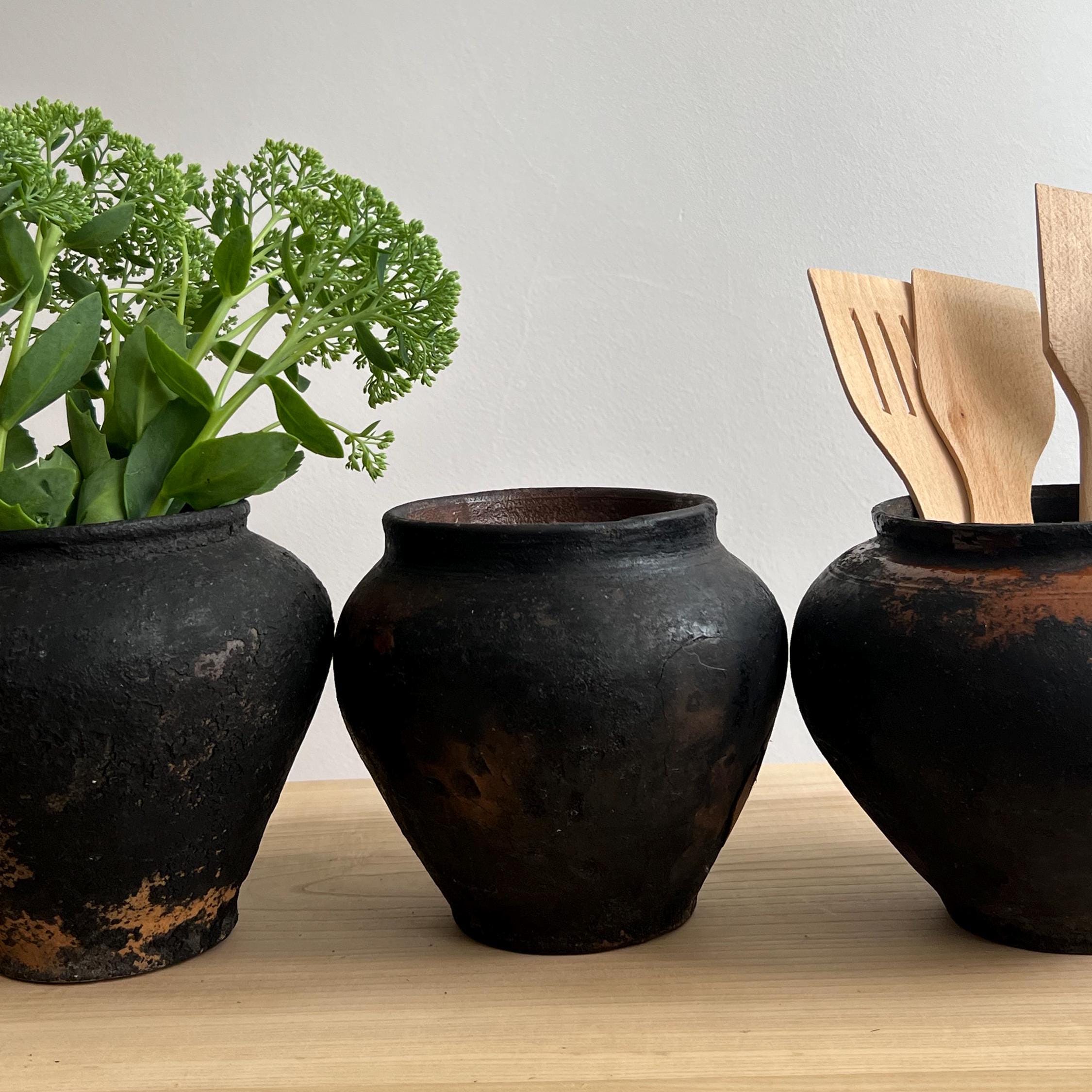 Willy guhl planter - Etsy 日本 Willy guhl planter - Etsy 日本