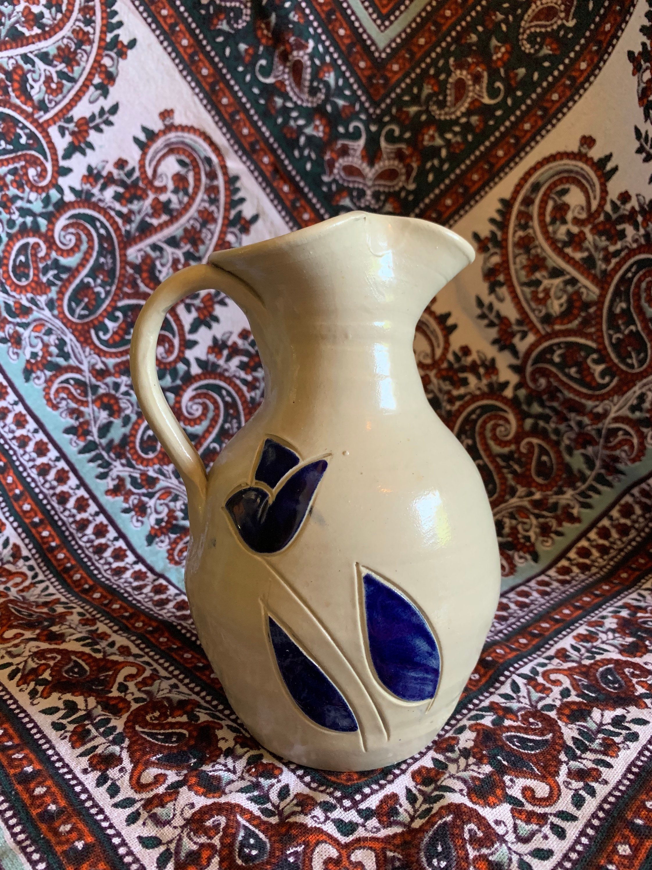 Williamsburg Pottery for sale | Only 3 left at -70%