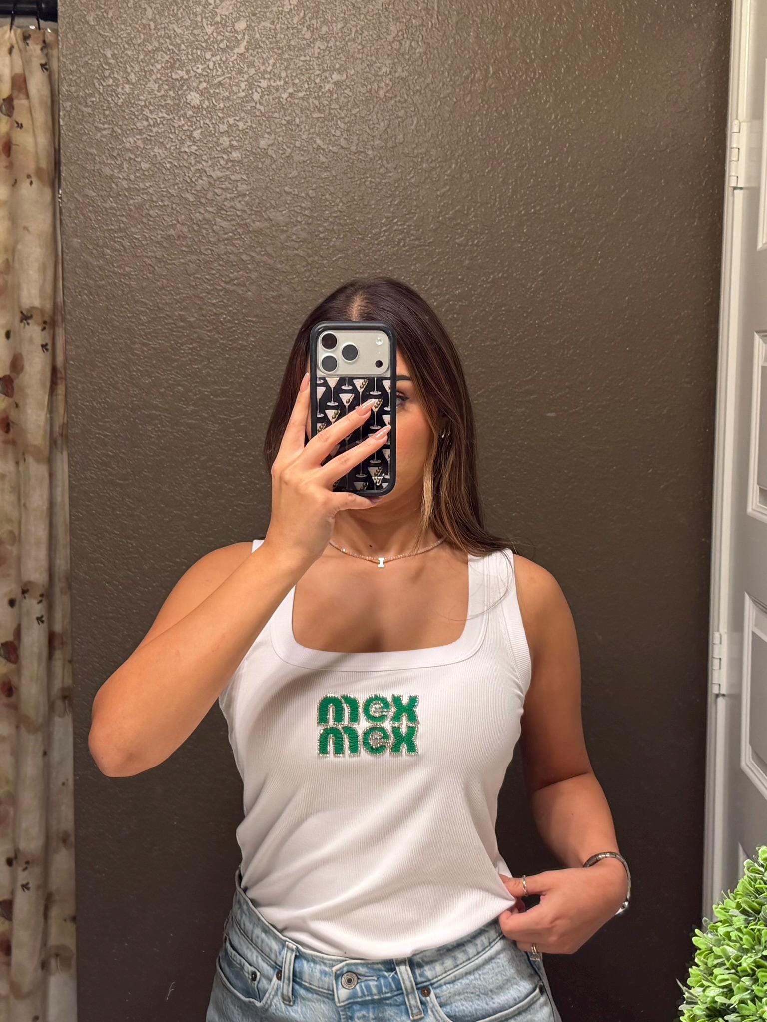Miu Miu Tank - Etsy