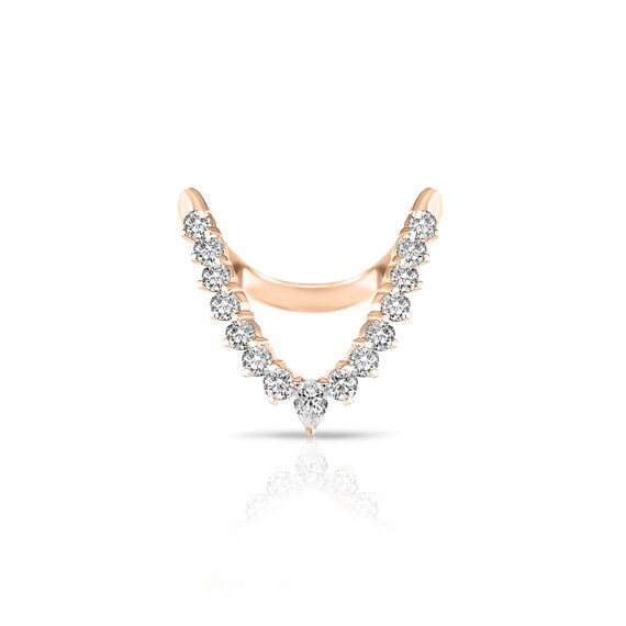 Diamond vanki deals