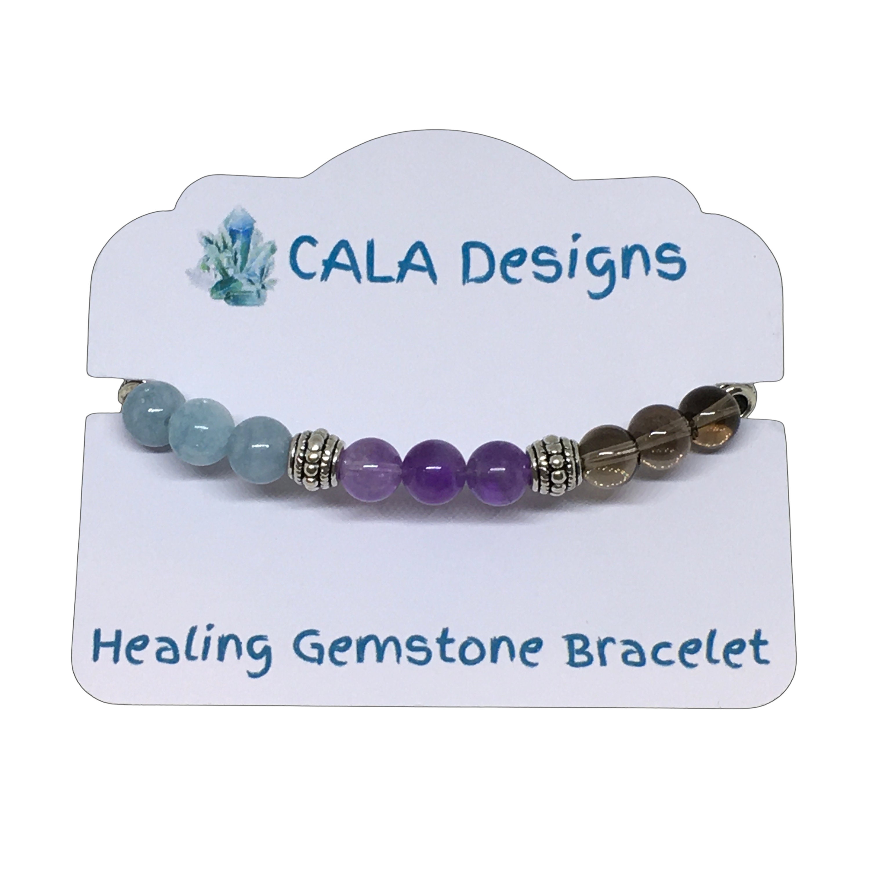 Sleepwalking bracelet hotsell
