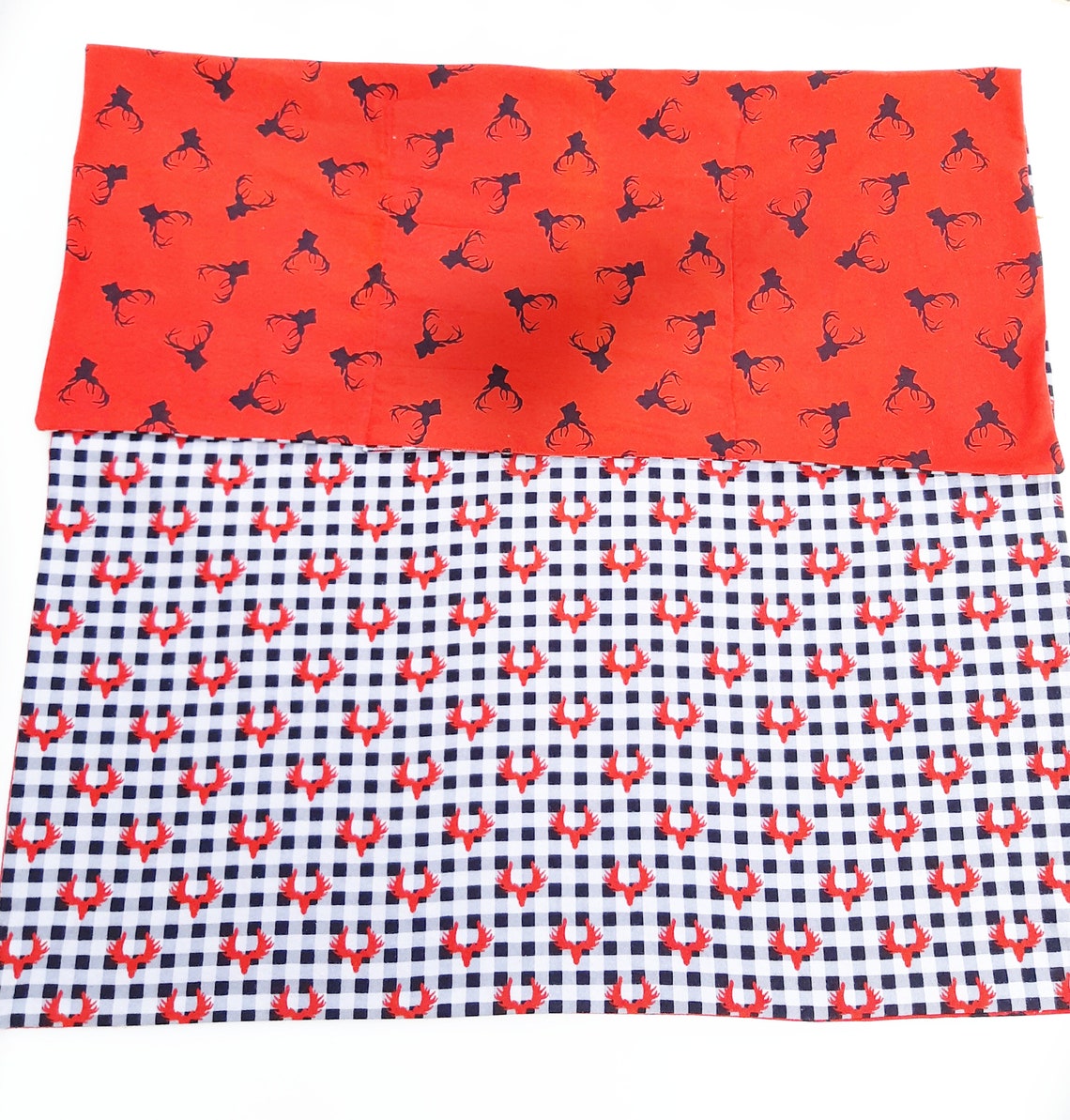 Quillow for Kid Personalize Blanket That Folds Into a Pillow Etsy Canada