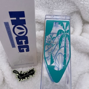 Summertime Fun  32oz Acrylic Milk Carton with Lid- Beach Life, Summer Vibes Tumbler