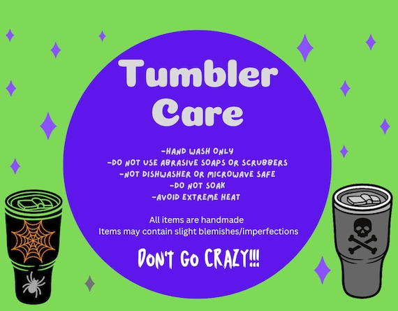 cybex twin pushchair CYBEX Gazelle S Double Pushchair - Moon Black main image 0