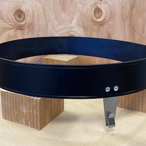 ANH/ESB/ROTJ Vader Belt