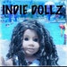 Indie Warren