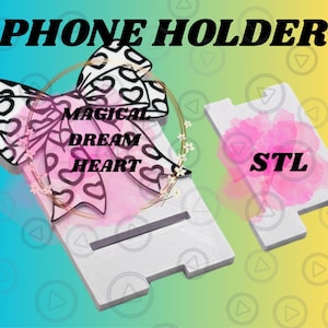 May include: A set of three ceramic mugs with a speckled, matte finish. The mugs are in shades of cream, light brown, and dark brown. Each mug has a simple, minimalist design and a rounded handle.