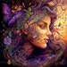 MagicalCreations
