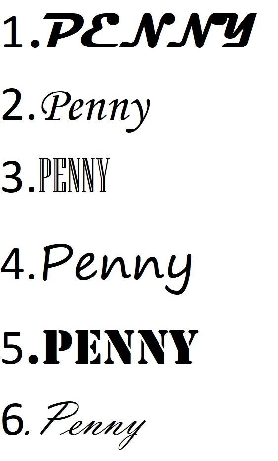 Wildnis Welpen Hund Bandana Personailse RotCheck Hund Etsy