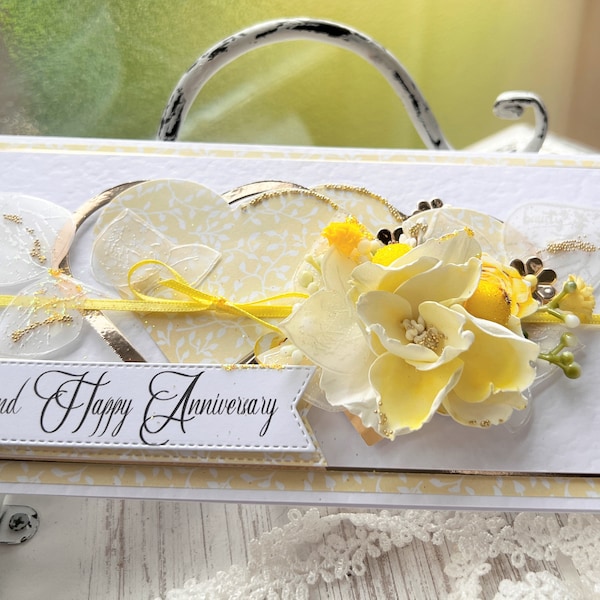 14th Wedding Anniversary Gifts 60+ Gift Ideas for 2024