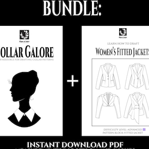 TheShapesOfFabric - Etsy