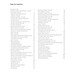Collar Galore -your Resource for Drafting Collar Patterns, Instant ...