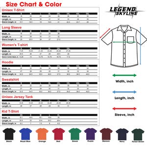 San Francisco Football Greatest Of All Time Team Legends, San Francisco City Skyline Shirt image 2