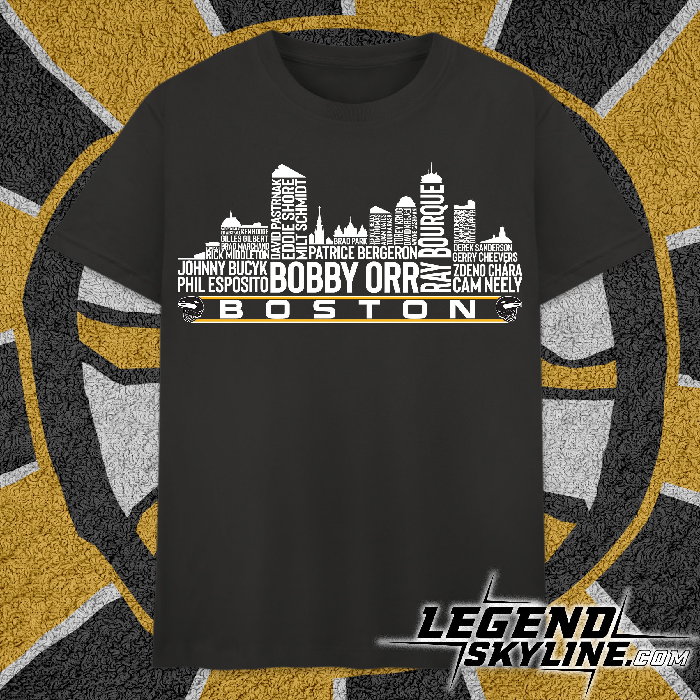 Boston Bruins Marchand Bergeron Pastrnak McAvoy eagle logo shirt, hoodie,  sweater, long sleeve and tank top