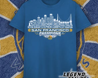  - 限定 2017 NBA チャンピオン  ウォリアーズ ロッカールーム Ｔシャツ Adidas Golden State Warriors 2017 NBA Finals Champions Locker Room