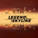 LegendSkyline store logo