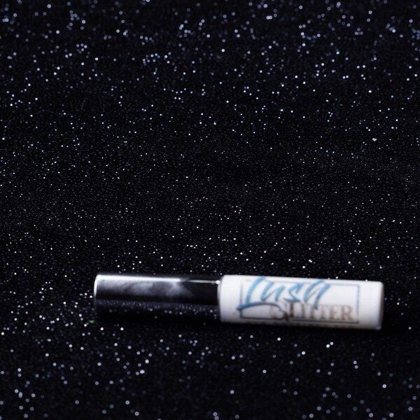 Lash Glue