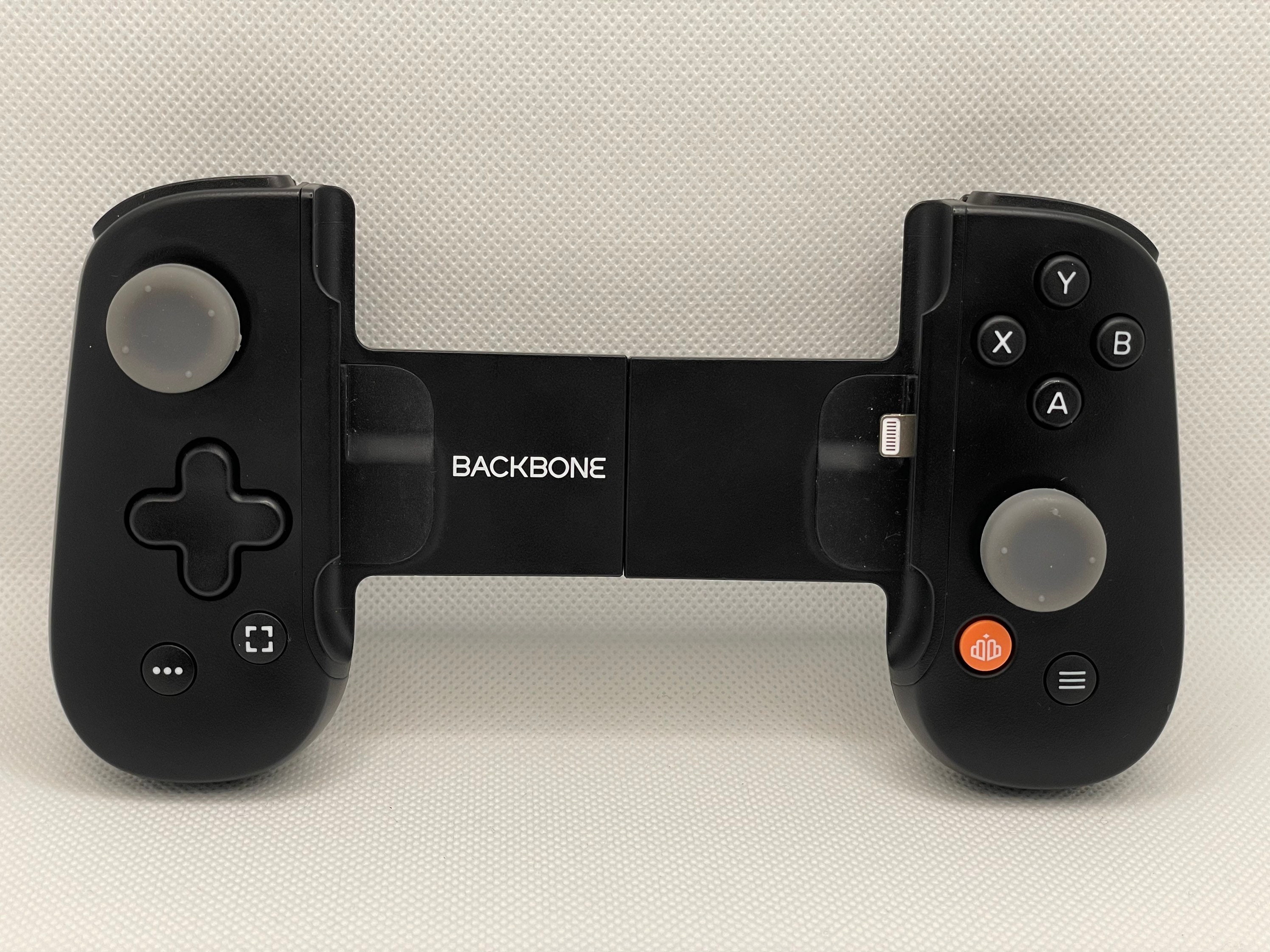 Lazer Thumb Grips for Nintendo Switch / PS4 / PS5 Analog Stick Etsy