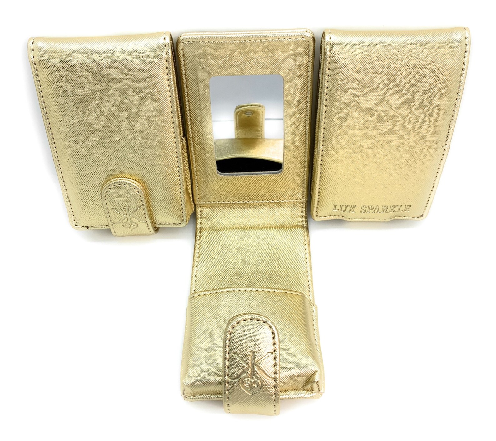 Lip Gloss Cases Lip Gloss Carrying Case Lipstick Case Etsy