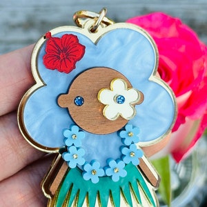 Vivienne Louis Vuitton Charm - Etsy Vivienne Louis Vuitton Charm - Etsy