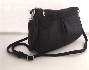 Bendel Shoulder Bag