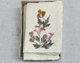 Greeting Cards Etsy