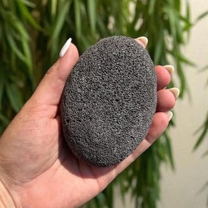 Pumice Stone, Lava Rock, Pedicure and picking stone, natural river rock, natural lava stone