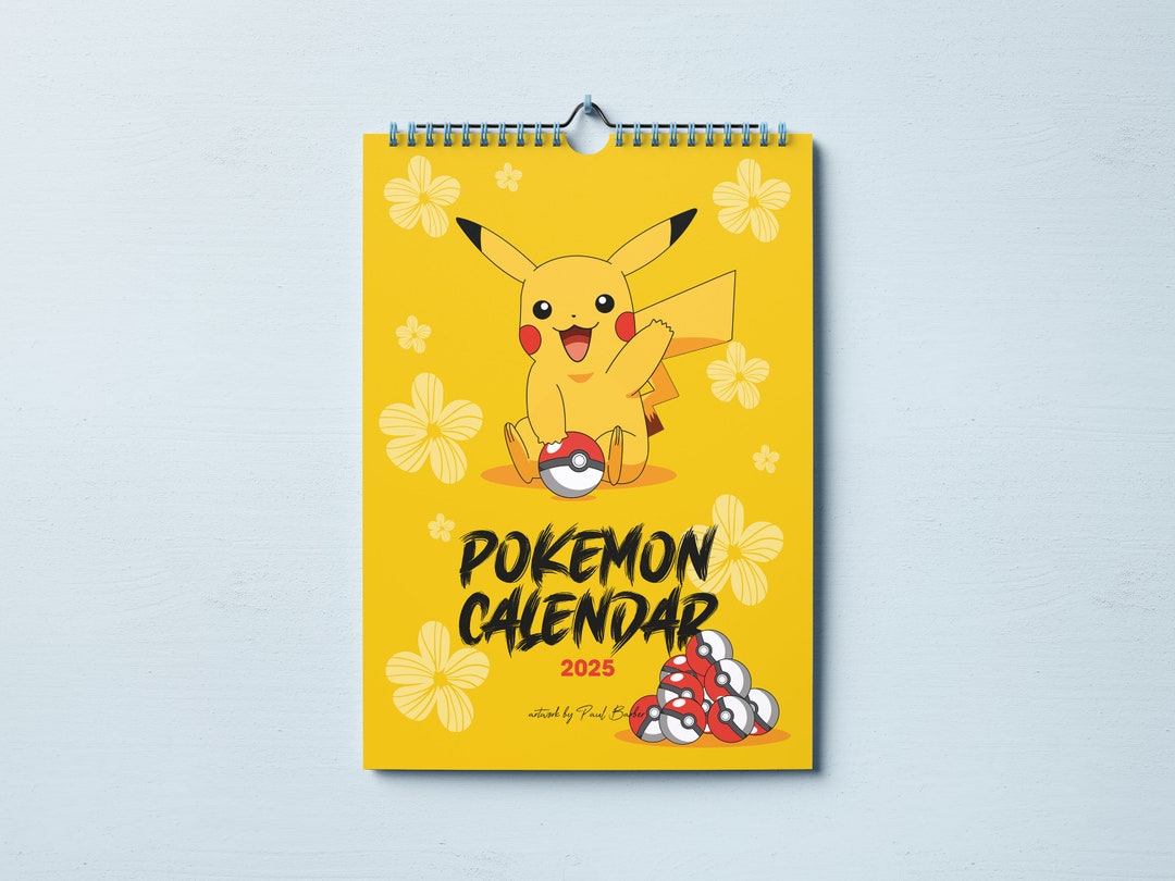 pok-mon-calendar-2025-print-at-home-etsy