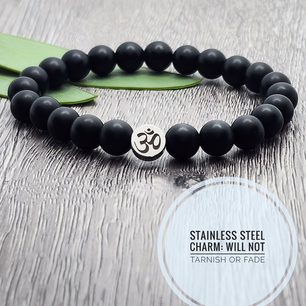 Hindu String Bracelet Etsy