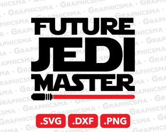 Download Baby Jedi Svg Files Etsy