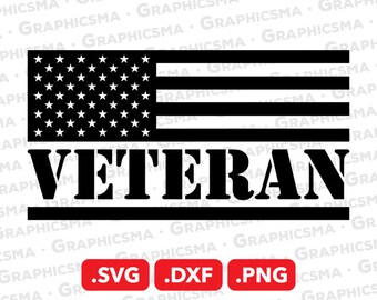 Download Ws8yix Kt Olam