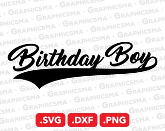 Download Baseball Ribbon Svg Etsy