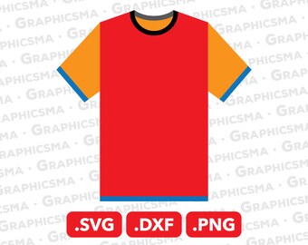 Download Svg Files For Tshirt Etsy