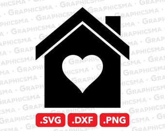 Free Free 189 Home Svg Etsy SVG PNG EPS DXF File
