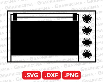 Free Free 313 Home Appliances Svg SVG PNG EPS DXF File