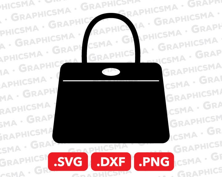 Chanel Handbag PNG, Clipart, Accessories, Artwork, Bag, Black