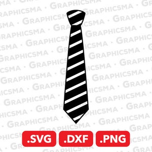 Necktie SVG File, Necktie DXF, Necktie Png, Suit and Tie Svg, Male Necktie Suits Svg, Collar Necktie Svg, Necktie SVG Files Instant Download