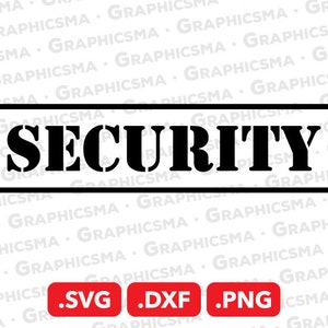 Archivo SVG de seguridad, seguridad DXF, seguridad png, cita de seguridad svg, seguridad, citas de seguridad texto word, archivos SVG de seguridad, descarga instantánea